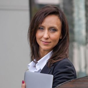 Agnieszka Lipowicz-1