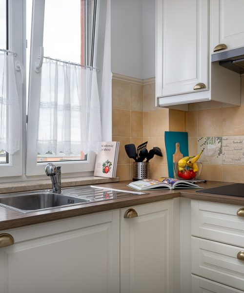 Czeremchowa Ekstralokum Kuchnia-1