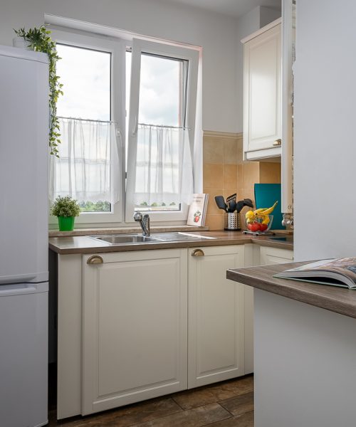 Czeremchowa Ekstralokum Kuchnia-2