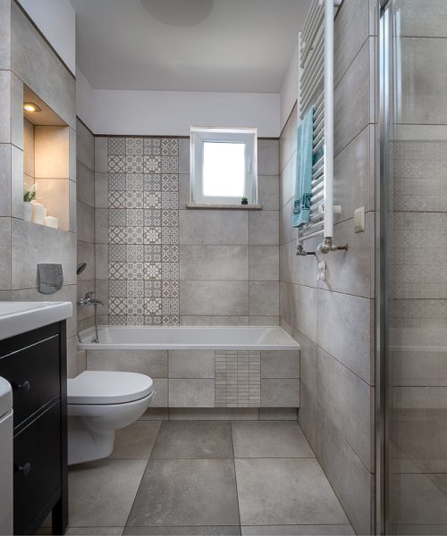 Czeremchowa Ekstralokum Lazienka-1