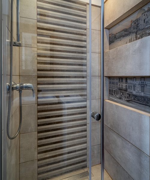 Czeremchowa Ekstralokum Lazienka-2