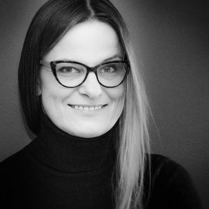 Kinga-Popiel.jpg
