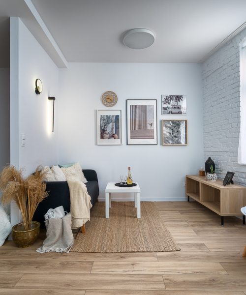 M1 Garbarska 3 Mosina Ekstralokum-1