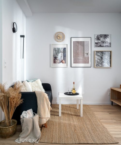 M1 Garbarska 3 Mosina Ekstralokum-2