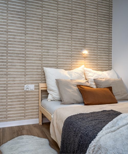 M1 Garbarska 3 Mosina Ekstralokum-3