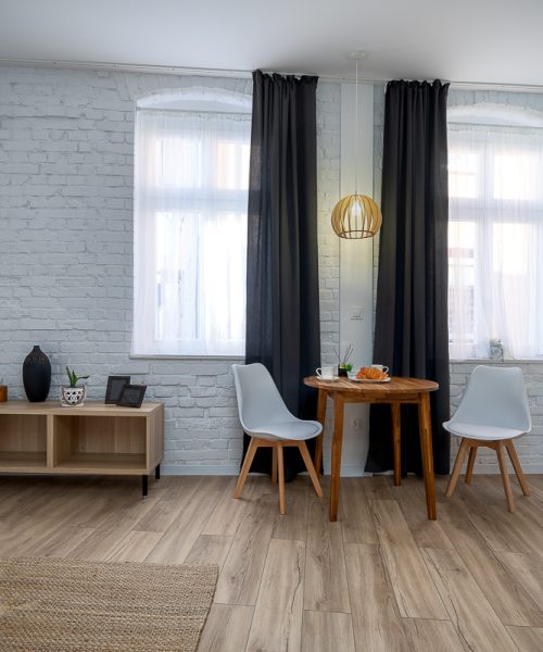 M1 Garbarska 3 Mosina Ekstralokum-4