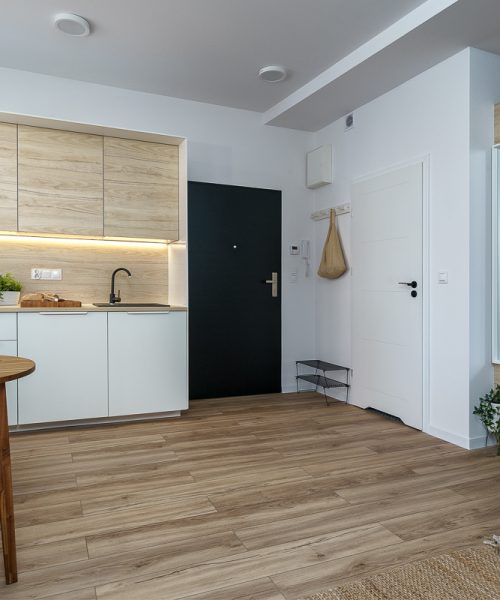 M1 Garbarska 3 Mosina Ekstralokum-5