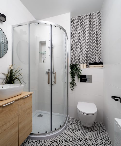 M1 Garbarska 3 Mosina Ekstralokum-6