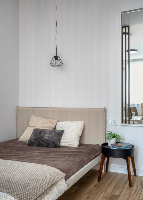 M1 Garbarska Mosina | Ekstralokum-3