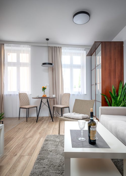 M1 Garbarska Mosina | Ekstralokum-4