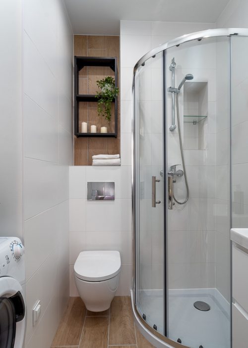 M1 Garbarska Mosina | Ekstralokum-5