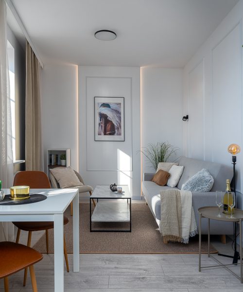 M4 Garbarska 3 Mosina | Ekstralokum-1