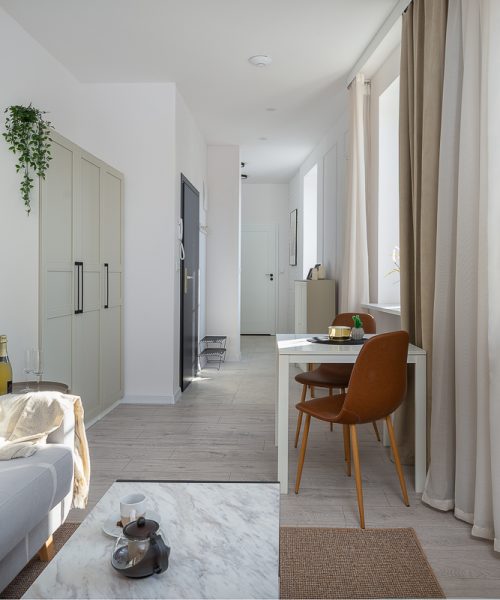 M4 Garbarska 3 Mosina | Ekstralokum-2