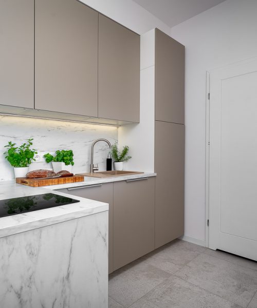 M4 Garbarska 3 Mosina | Ekstralokum-3