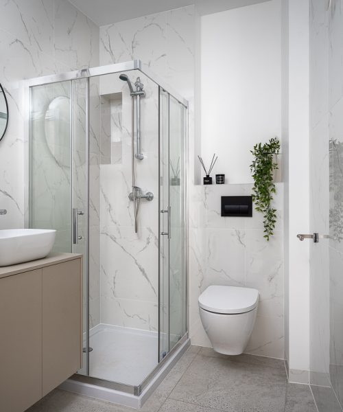 M4 Garbarska 3 Mosina | Ekstralokum-4