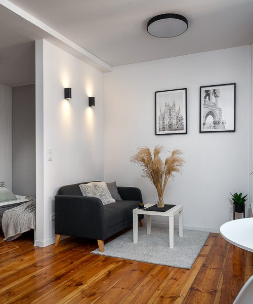 M5 Garbarska 3 Mosina | Ekstralokum-1