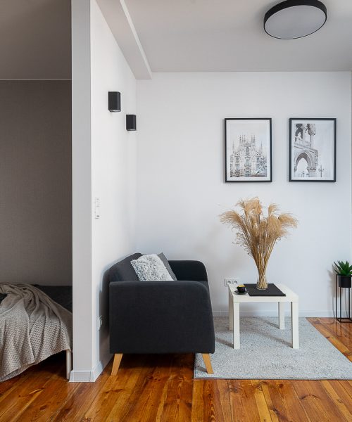 M5 Garbarska 3 Mosina | Ekstralokum-2