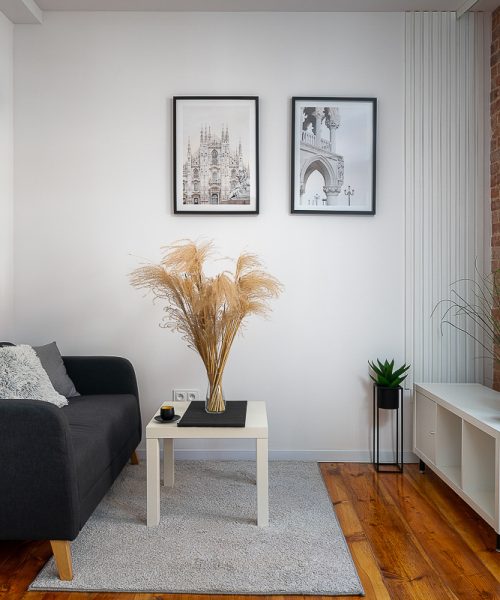 M5 Garbarska 3 Mosina | Ekstralokum-3