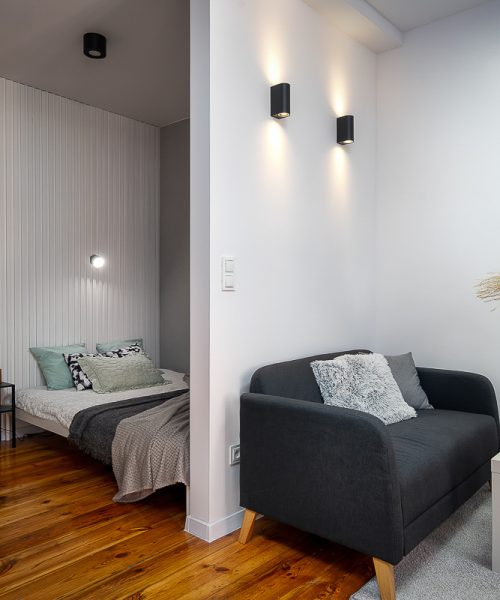 M5 Garbarska 3 Mosina | Ekstralokum-4