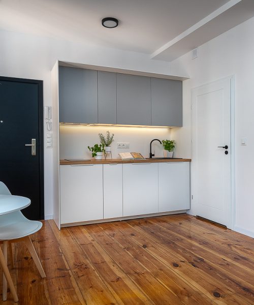 M5 Garbarska 3 Mosina | Ekstralokum-5