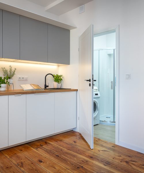 M5 Garbarska 3 Mosina | Ekstralokum-6