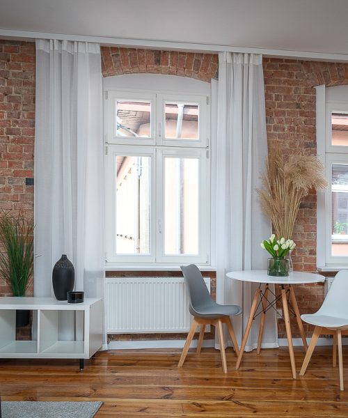 M5 Garbarska 3 Mosina | Ekstralokum-7