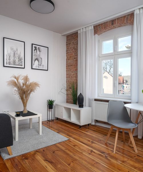 M5 Garbarska 3 Mosina | Ekstralokum-8