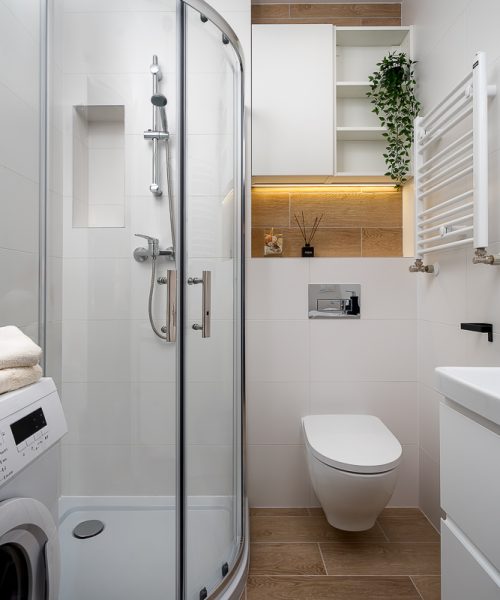 M5 Garbarska 3 Mosina | Ekstralokum-9