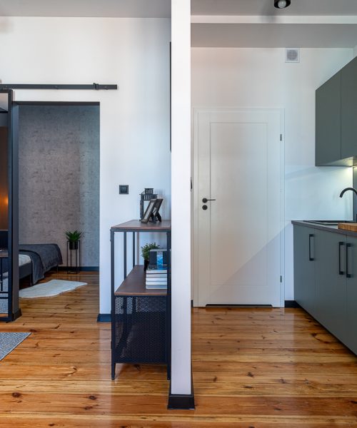 M6 Garbarska 3 Mosina | Ekstralokum-10