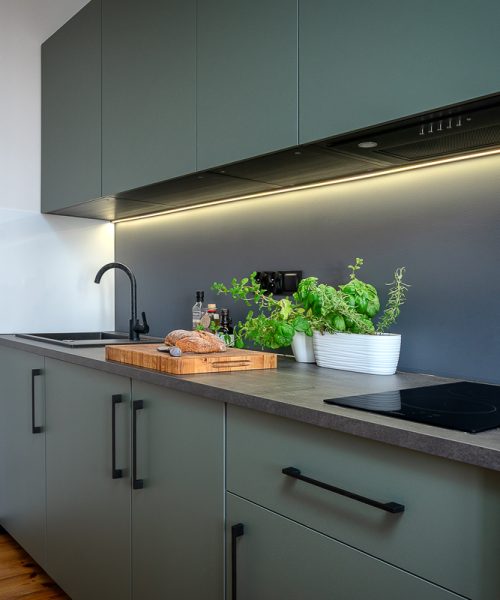 M6 Garbarska 3 Mosina | Ekstralokum-11