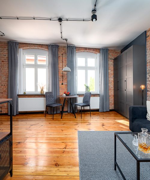 M6 Garbarska 3 Mosina | Ekstralokum-12