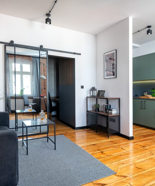 M6 Garbarska 3 Mosina | Ekstralokum-13