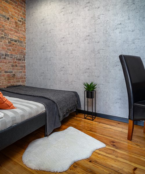 M6 Garbarska 3 Mosina | Ekstralokum-14