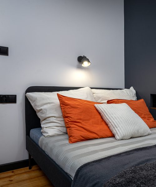 M6 Garbarska 3 Mosina | Ekstralokum-15