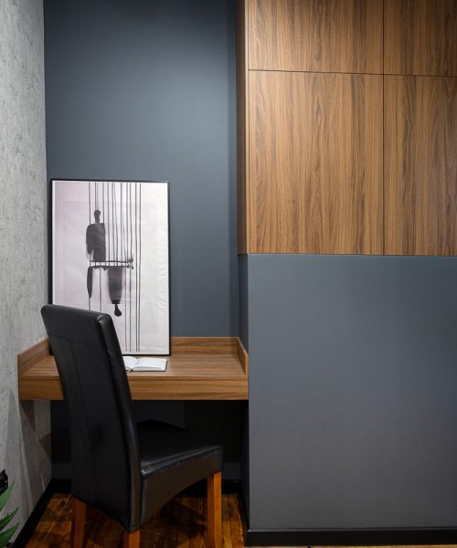 M6 Garbarska 3 Mosina | Ekstralokum-16