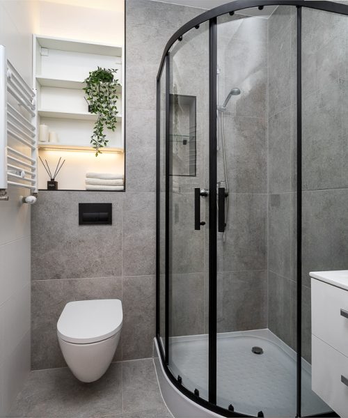 M6 Garbarska 3 Mosina | Ekstralokum-17