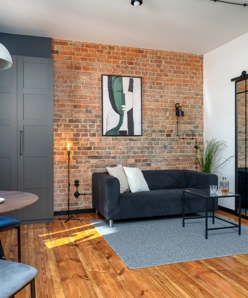 M6 Garbarska 3 Mosina | Ekstralokum-9