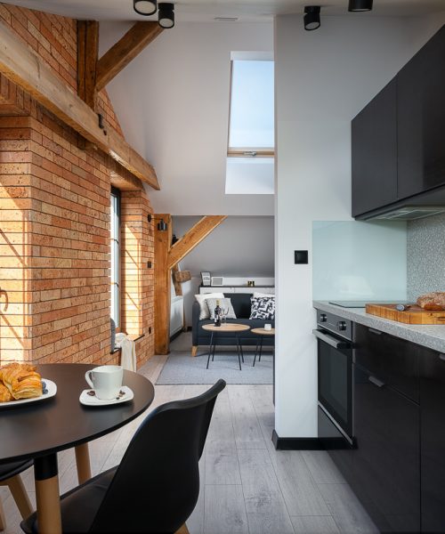 M7 Garbarska 3 Mosina | Ekstralokum-1