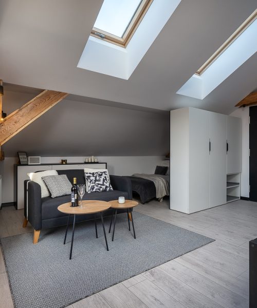 M7 Garbarska 3 Mosina | Ekstralokum-2