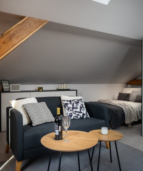 M7 Garbarska 3 Mosina | Ekstralokum-3