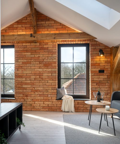 M7 Garbarska 3 Mosina | Ekstralokum-4