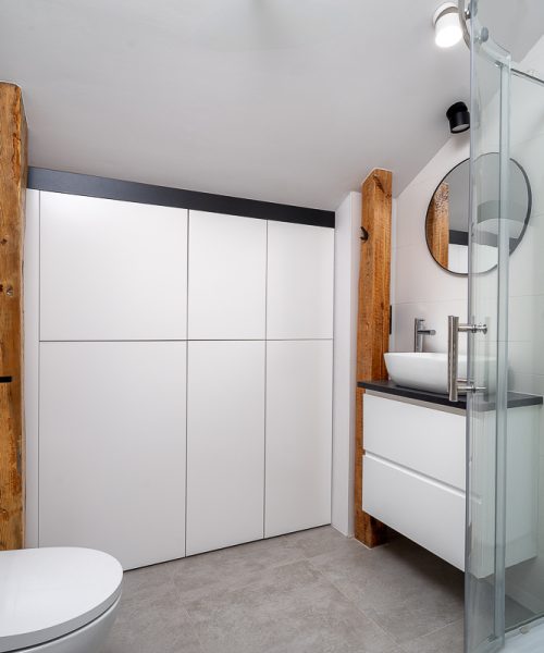 M7 Garbarska 3 Mosina | Ekstralokum-5