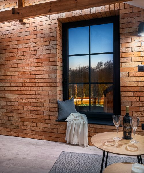 M7 Garbarska 3 Mosina | Ekstralokum-6