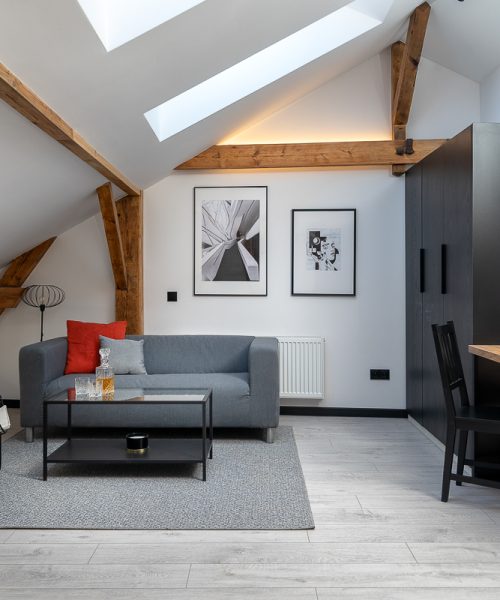 M8 Garbarska 3 Mosina | Ekstralokum-1