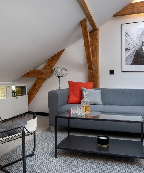 M8 Garbarska 3 Mosina | Ekstralokum-2