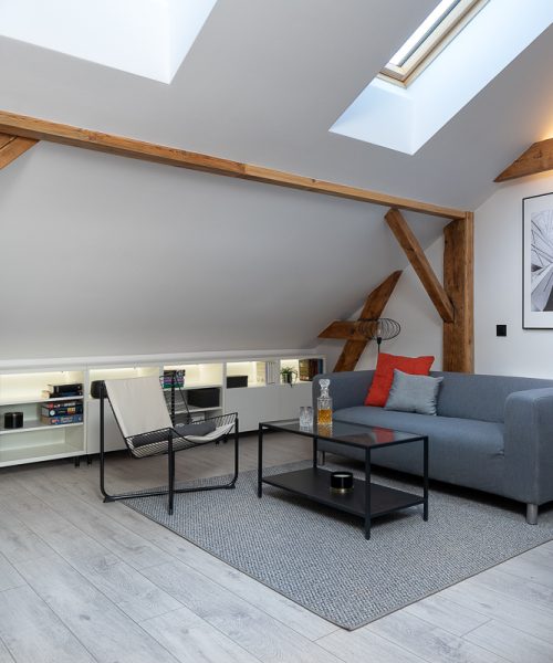 M8 Garbarska 3 Mosina | Ekstralokum-3