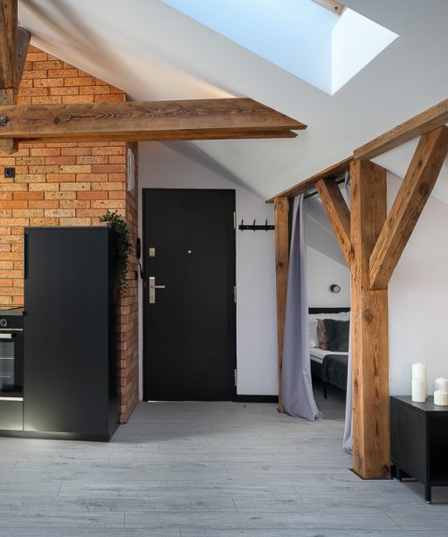 M8 Garbarska 3 Mosina | Ekstralokum-4