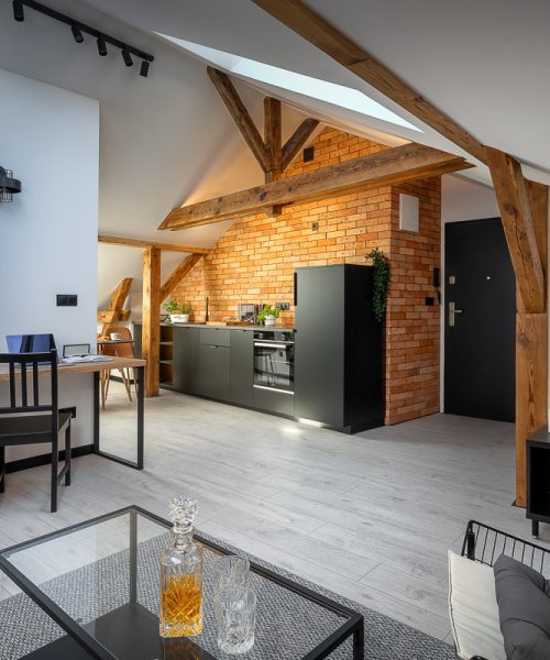 M8 Garbarska 3 Mosina | Ekstralokum-5