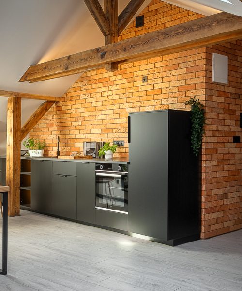 M8 Garbarska 3 Mosina | Ekstralokum-6