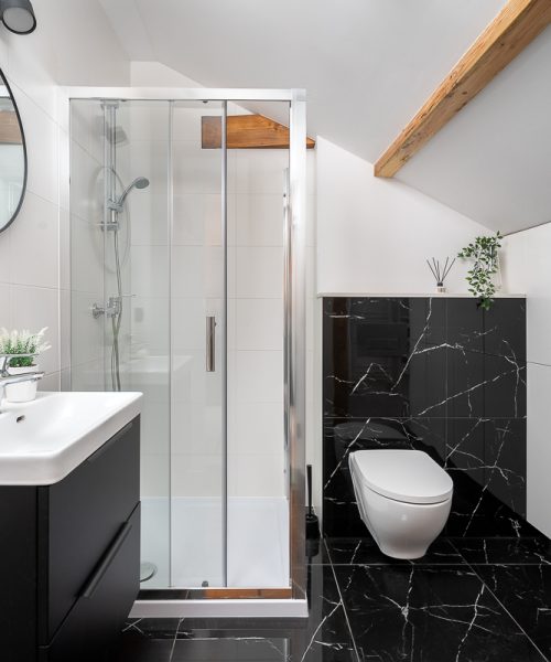 M8 Garbarska 3 Mosina | Ekstralokum-7